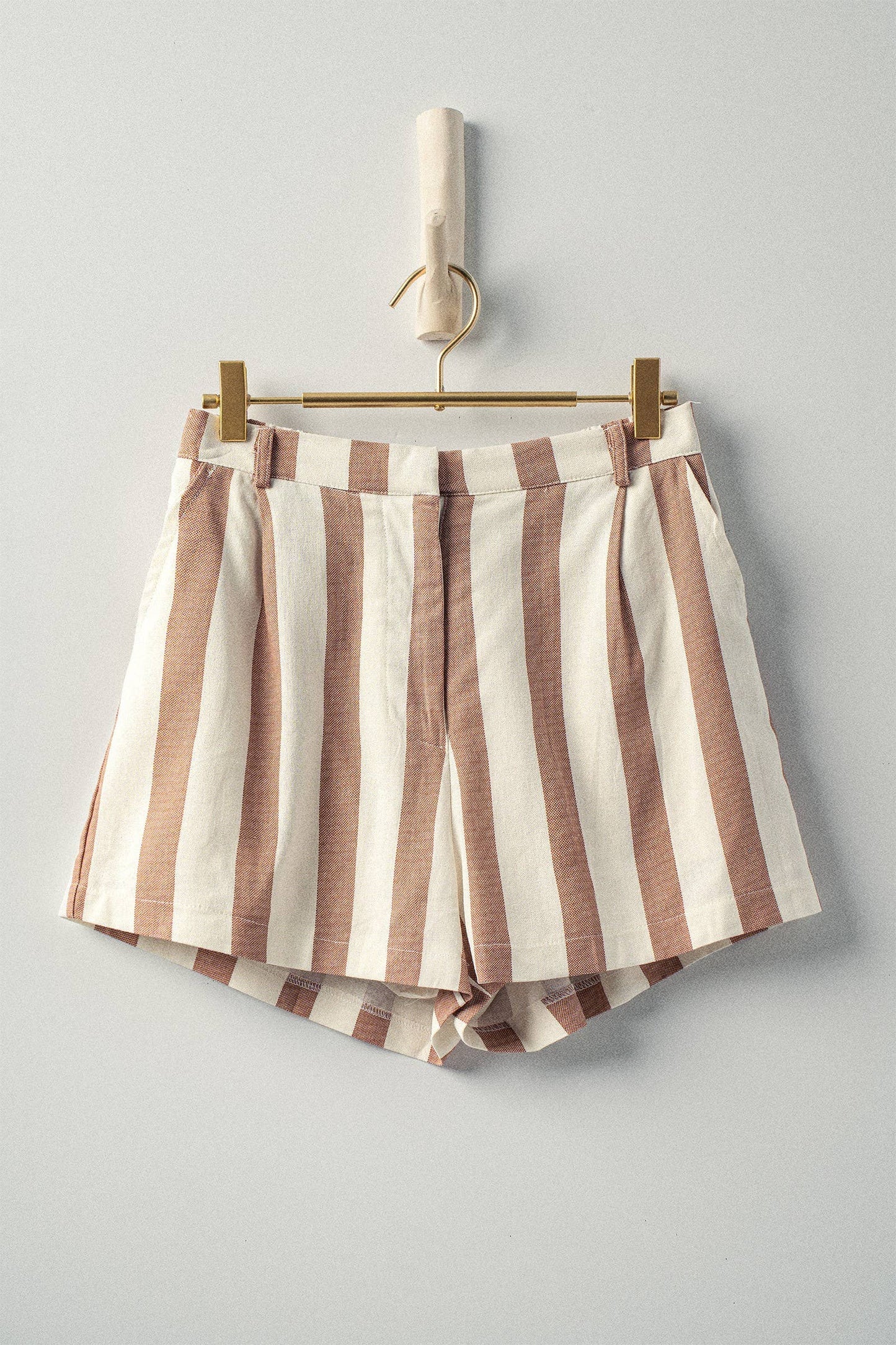 Maui Short