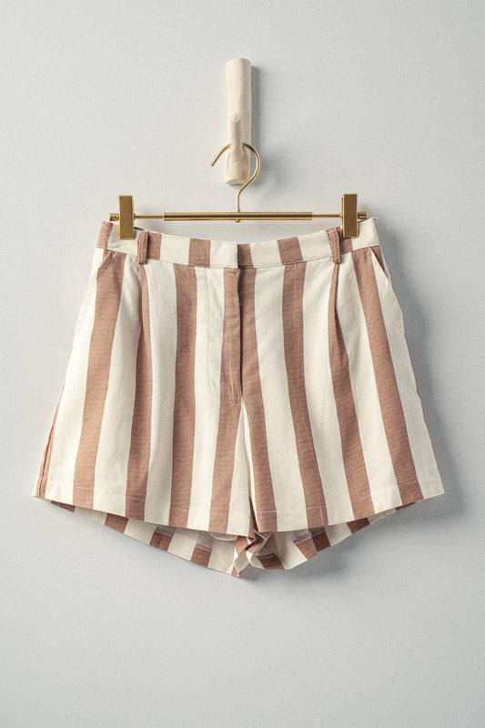 Maui Short