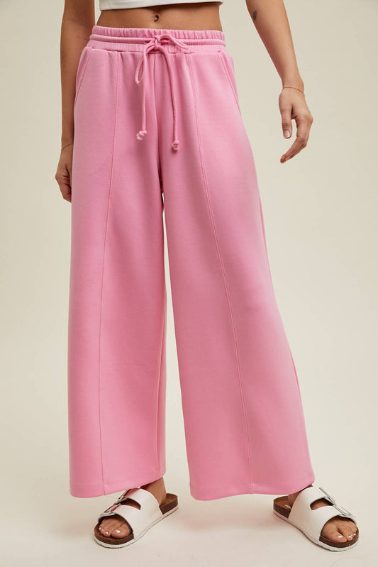 Elise Pants