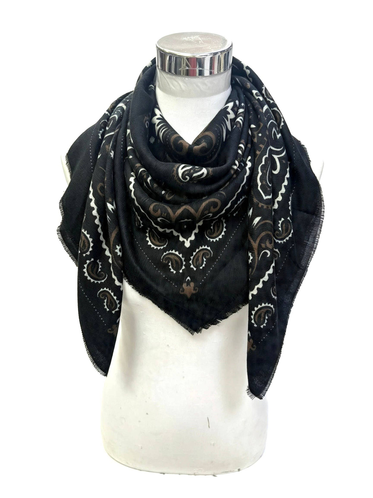 Joppa Bandana
