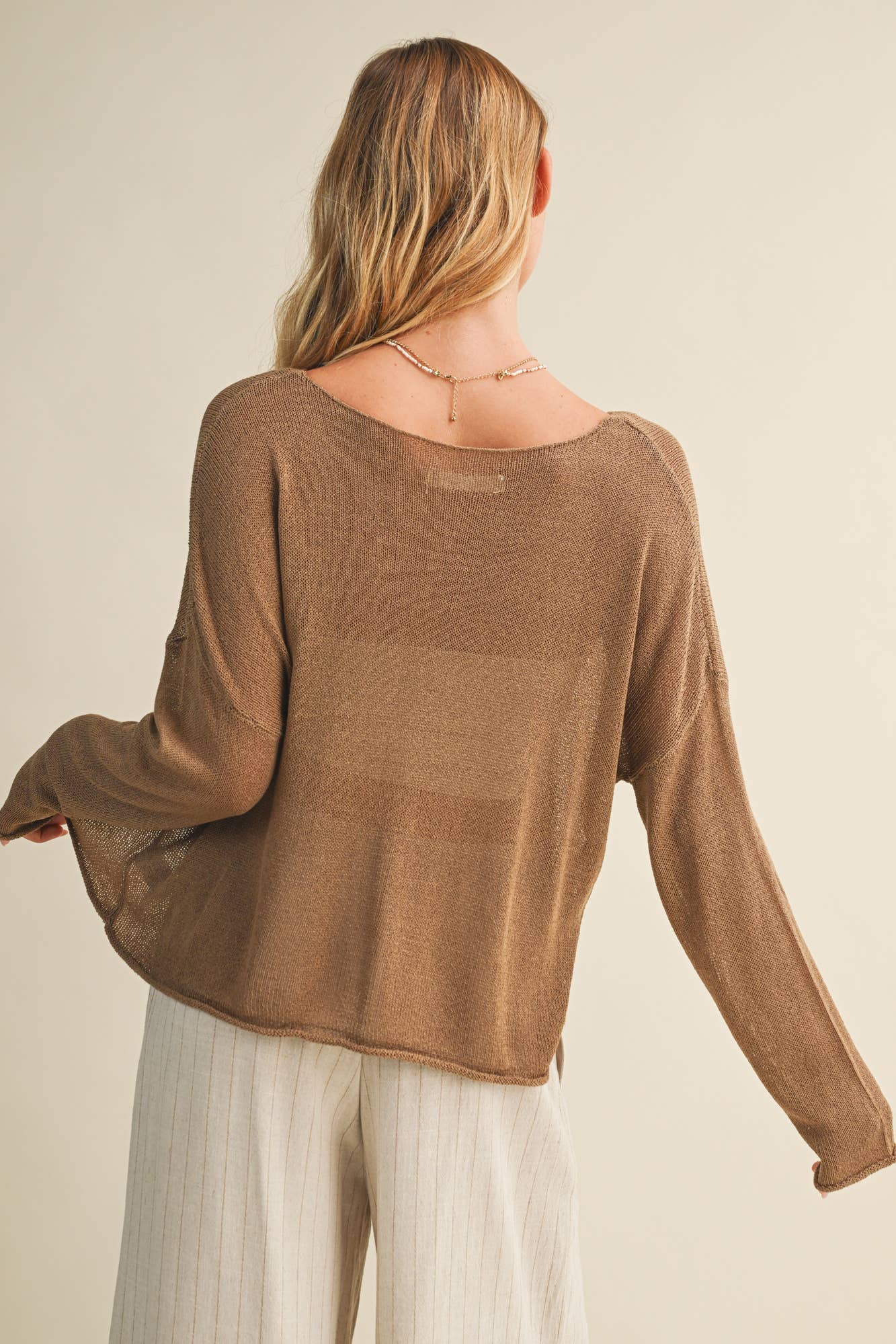 Breeze Top