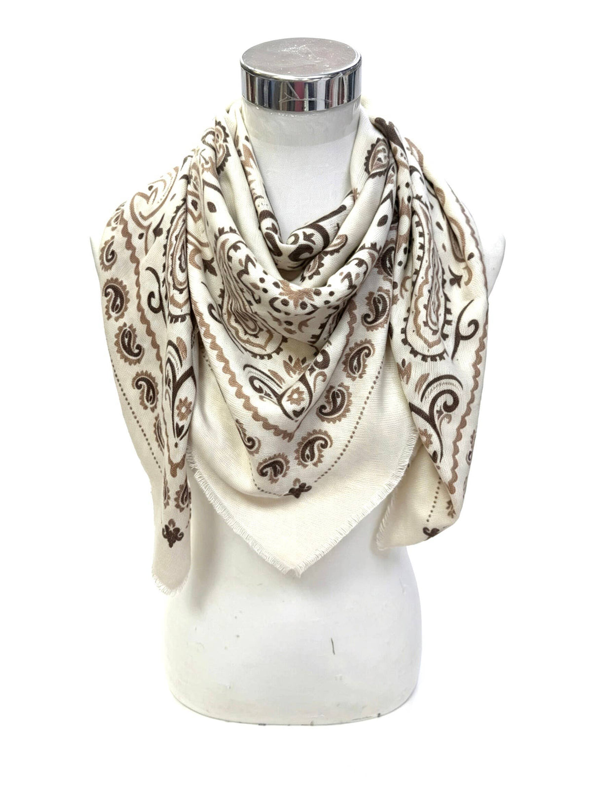 Joppa Bandana