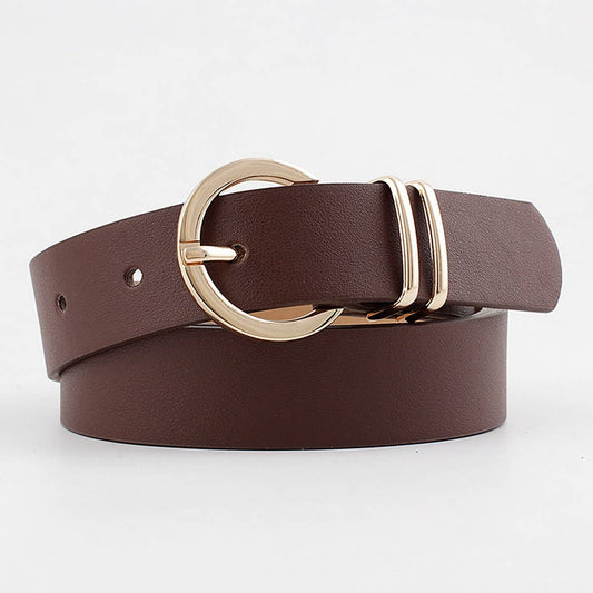 Ashley Belt