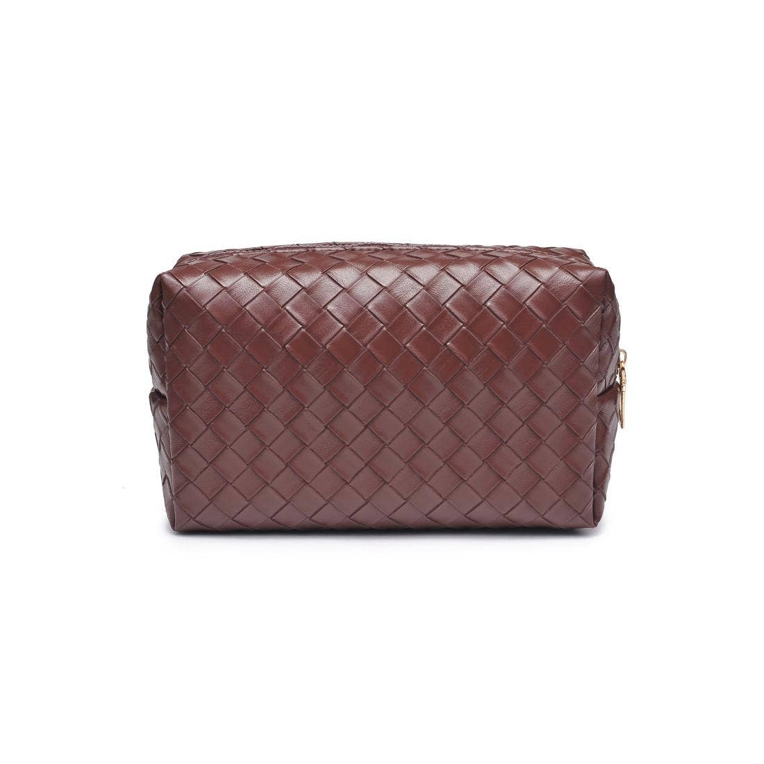 Wander Cosmetic Pouch