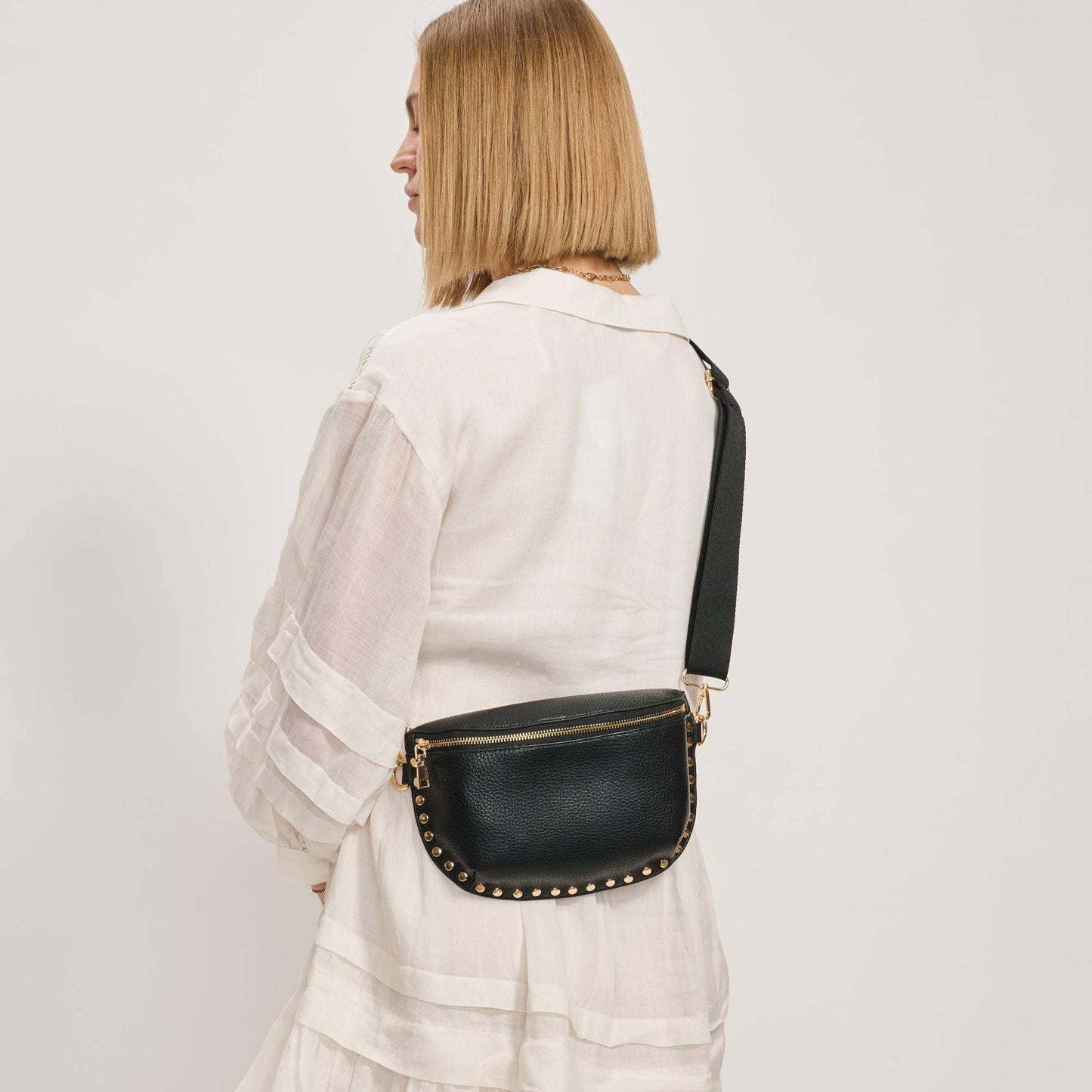 Sylvie Belt Bag