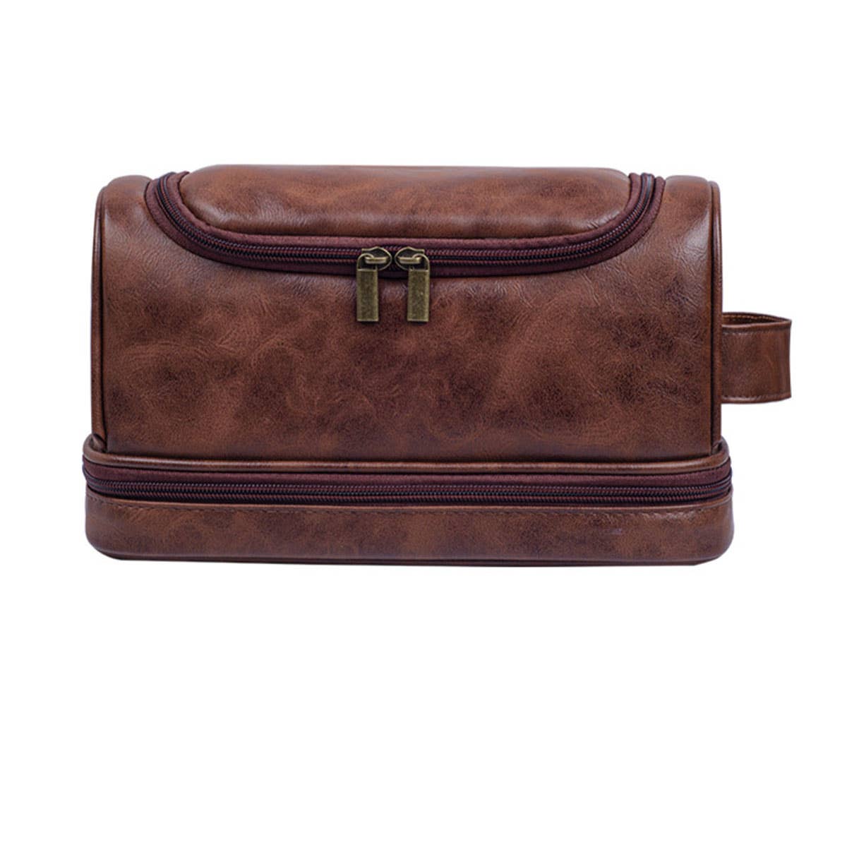 Kaplan Toiletry Bag