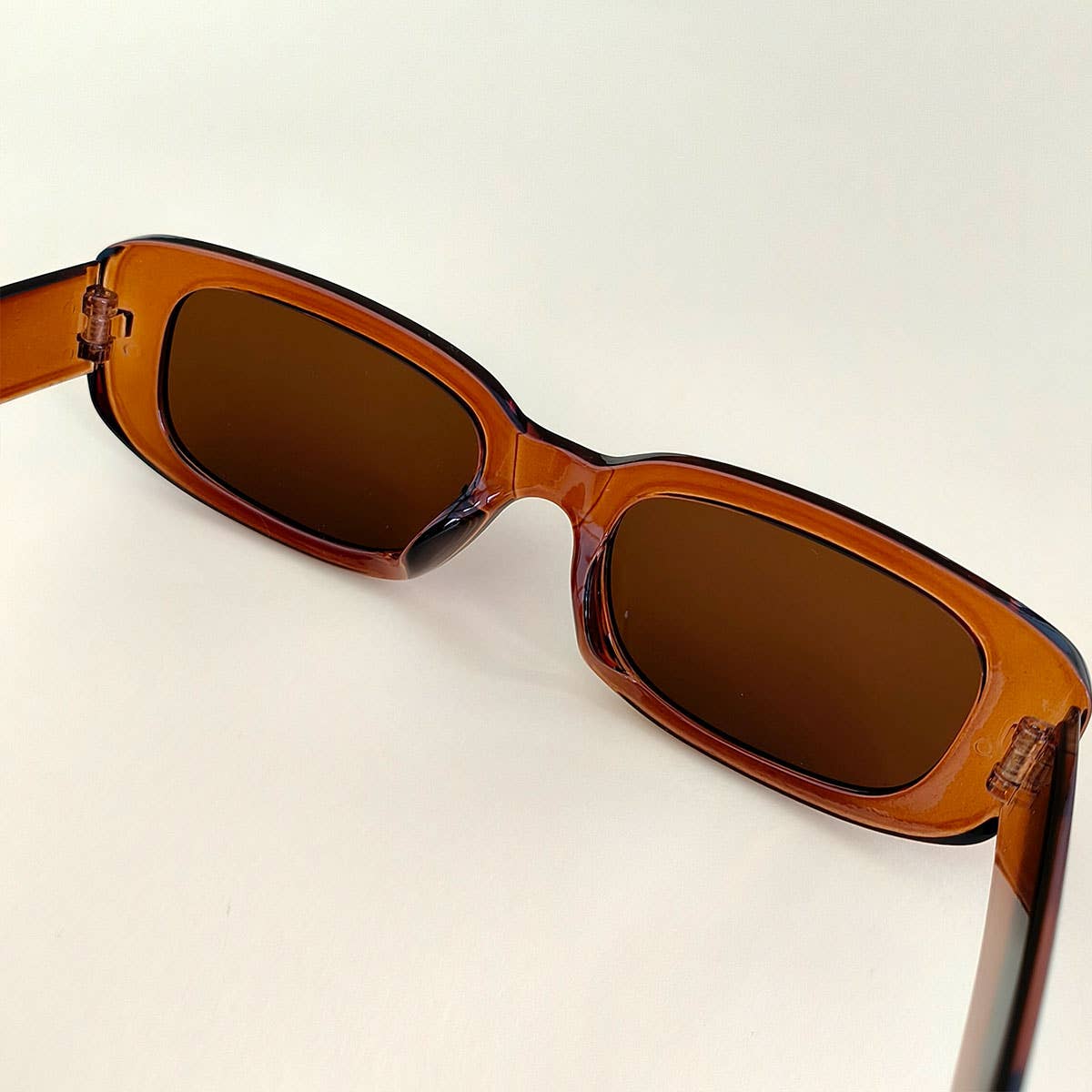 Tori Sunglasses