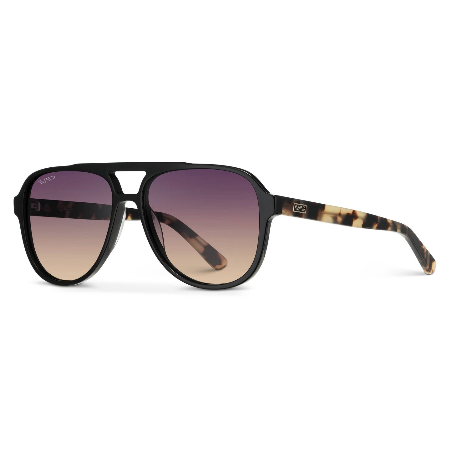 Indie Sunglasses