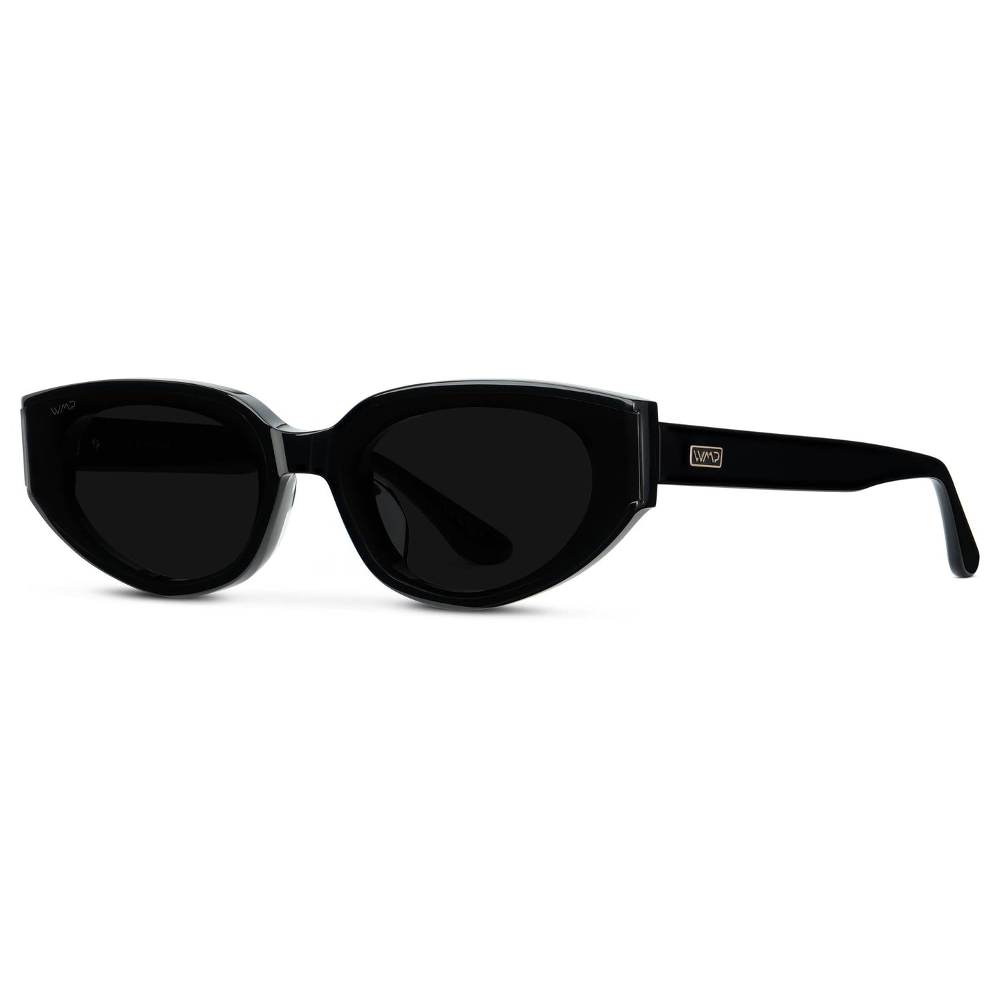 Astra | Women’s Anti-Reflective Sunglasses