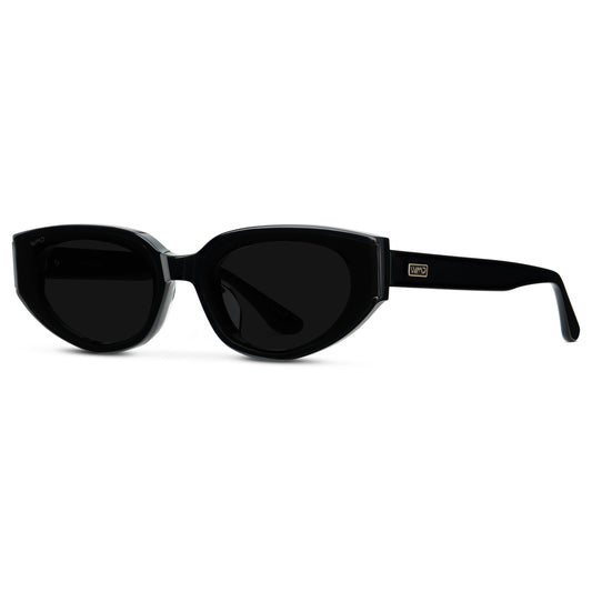 Astra | Women’s Anti-Reflective Sunglasses