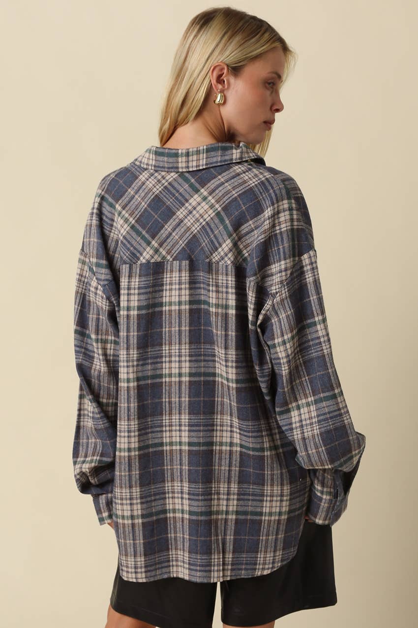 Lola Shirt