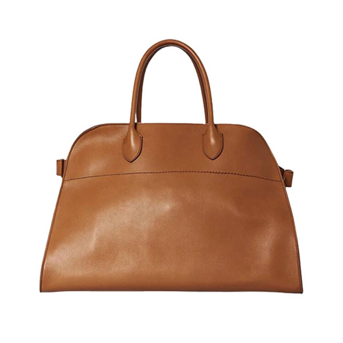 Margaux Tote