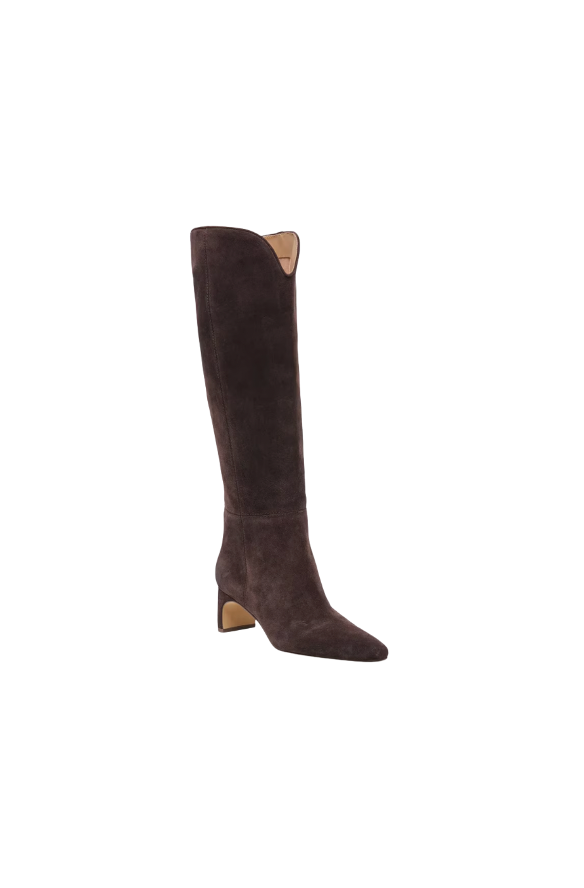 Brion Boot