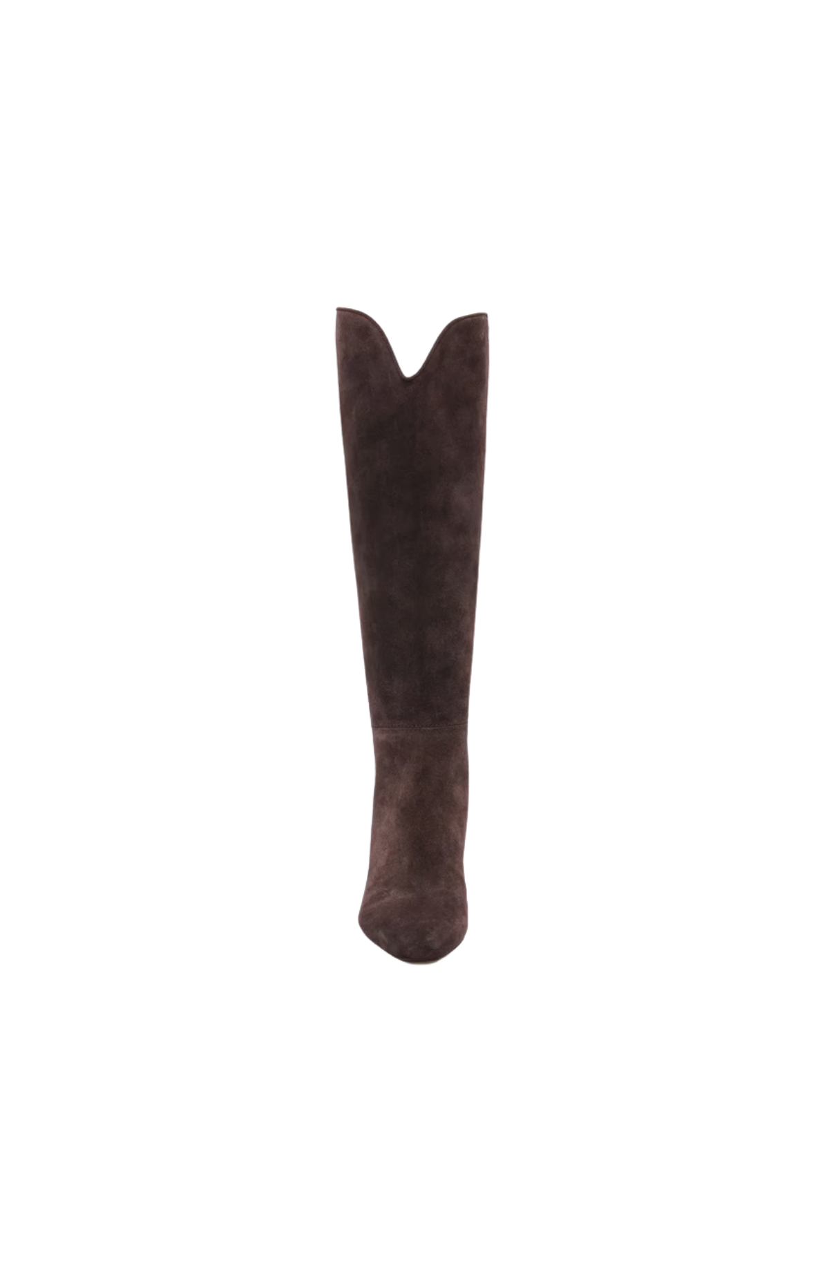 Brion Boot
