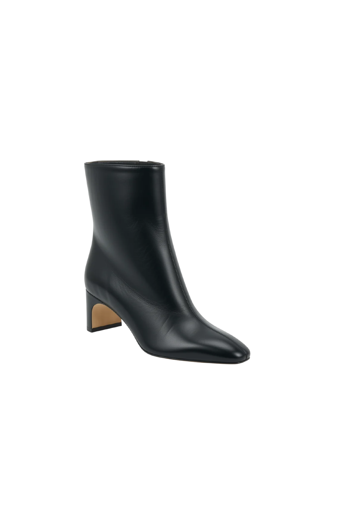Bennet Boot