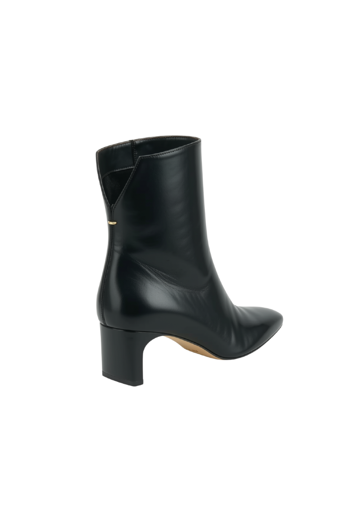 Bennet Boot