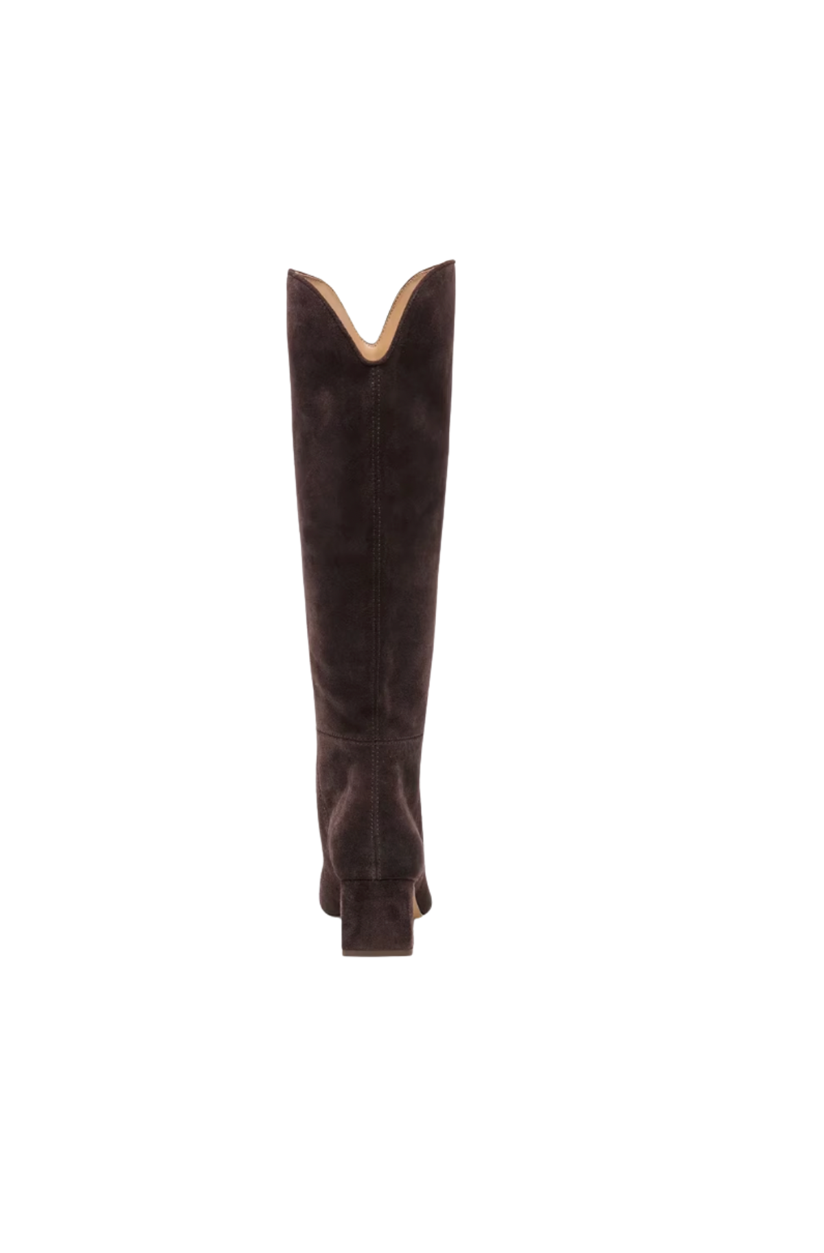 Brion Boot