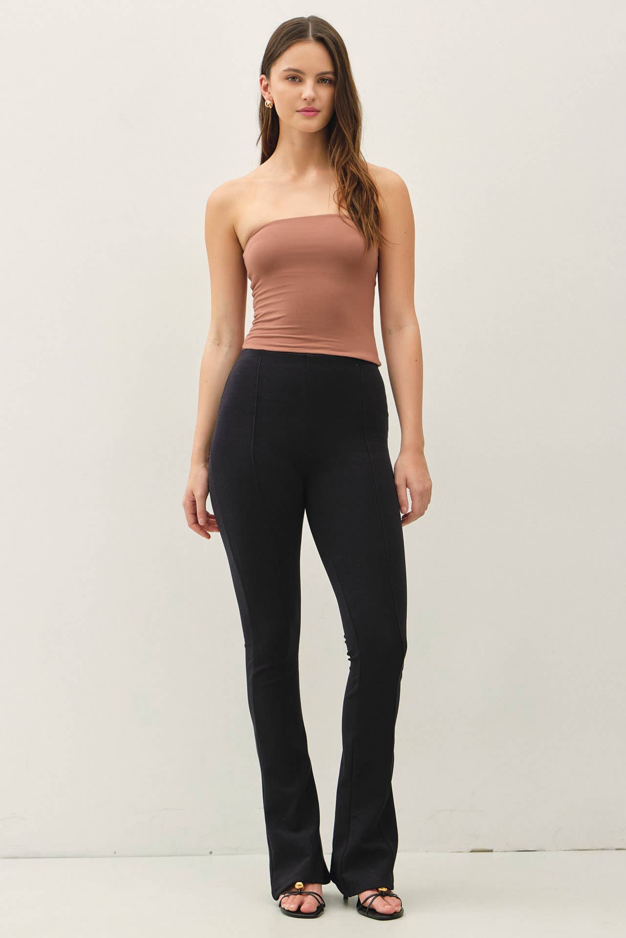 Bandeau Top
