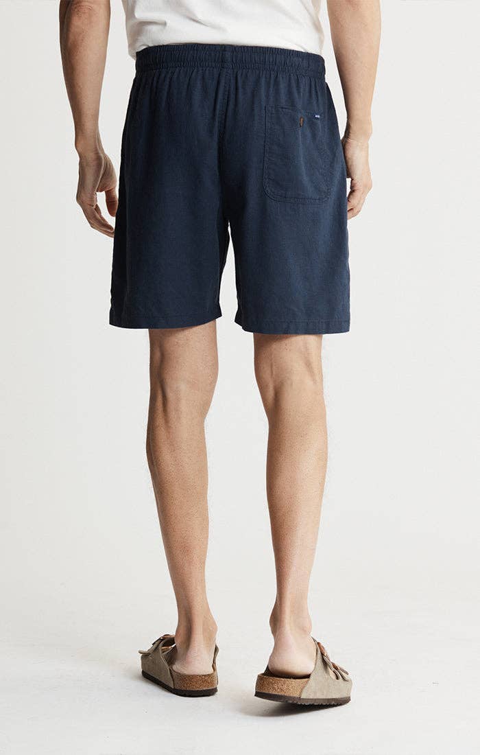 Drew Pull On Shorts