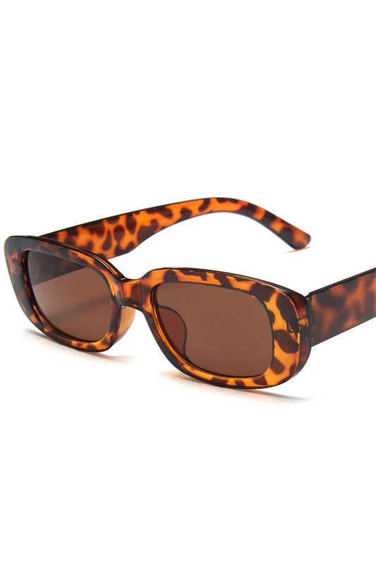 Tori Sunglasses