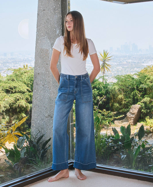 Kris Jean
