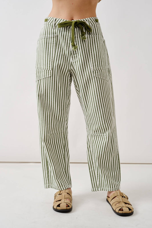 Marea jeans