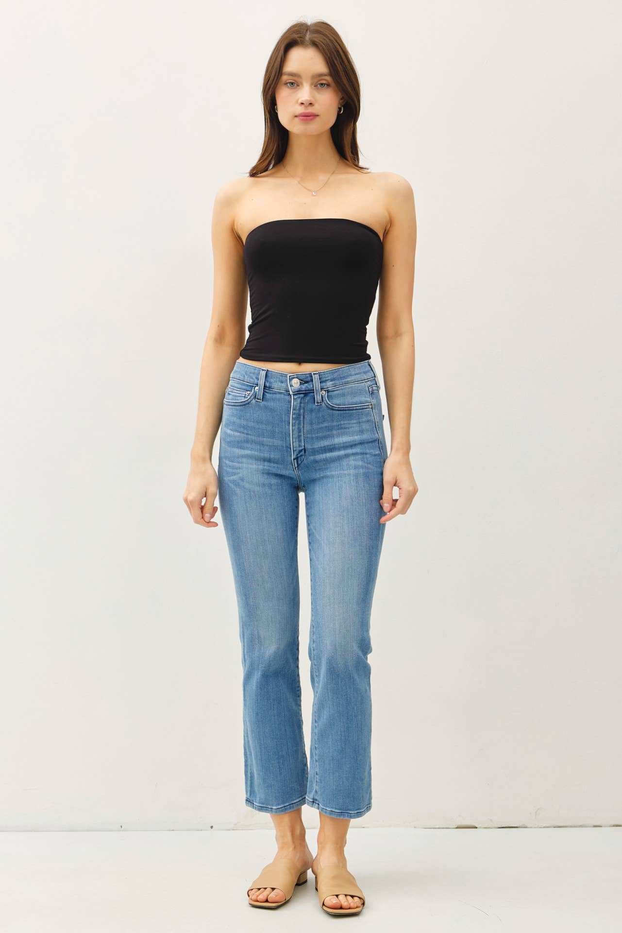 Bandeau Top