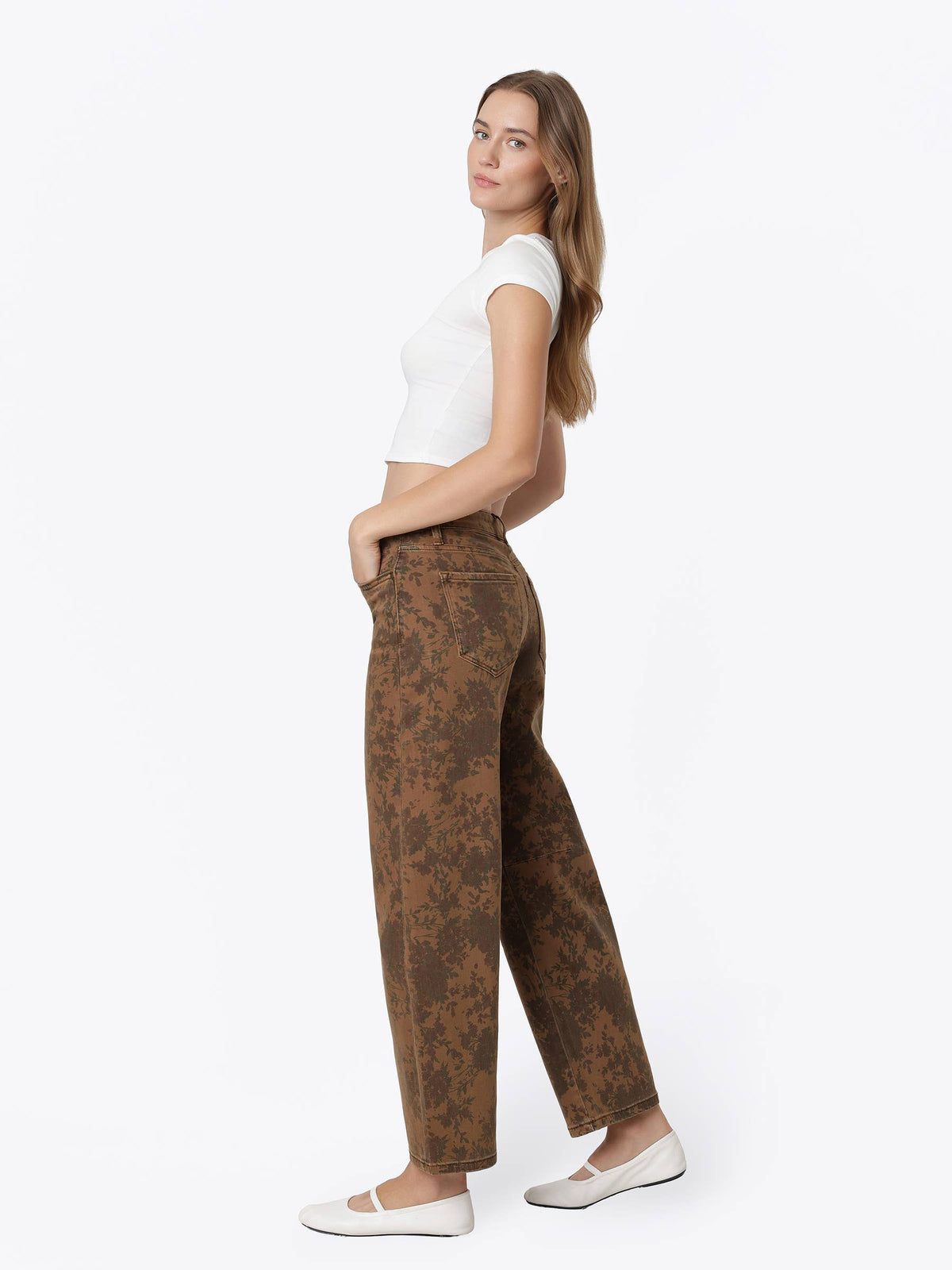 Floret Jean