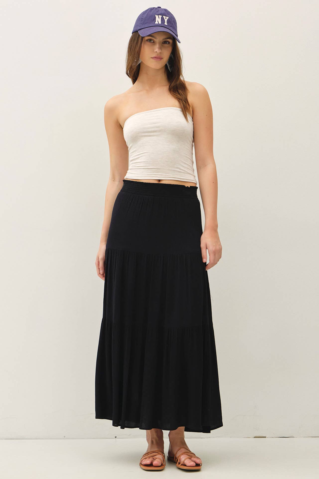 Bandeau Top