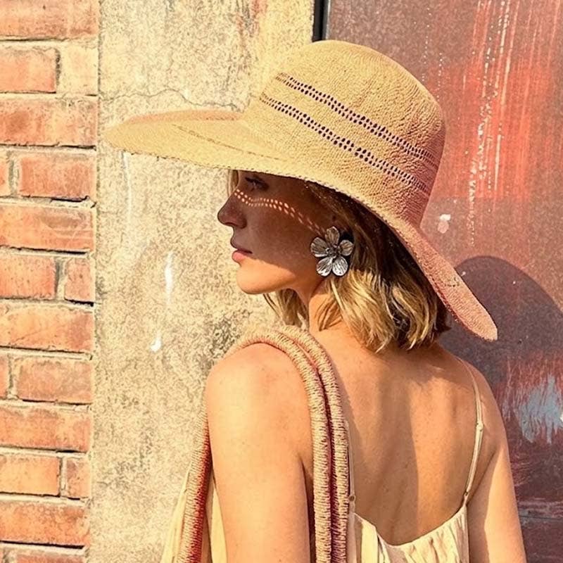 Taryn Hat