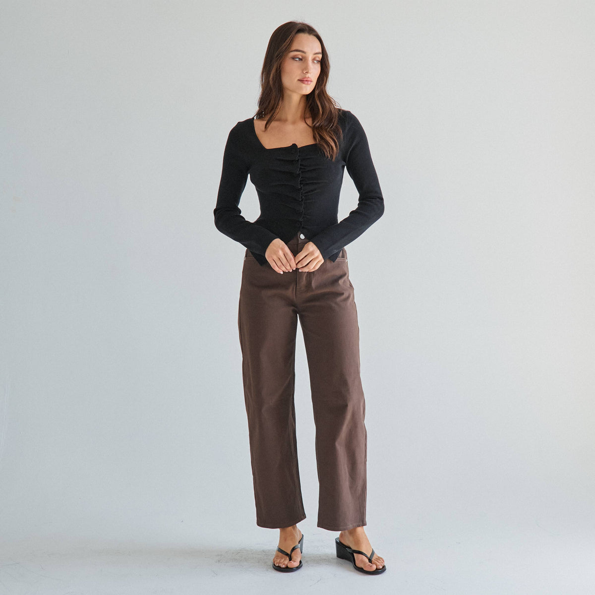 Bel Pant