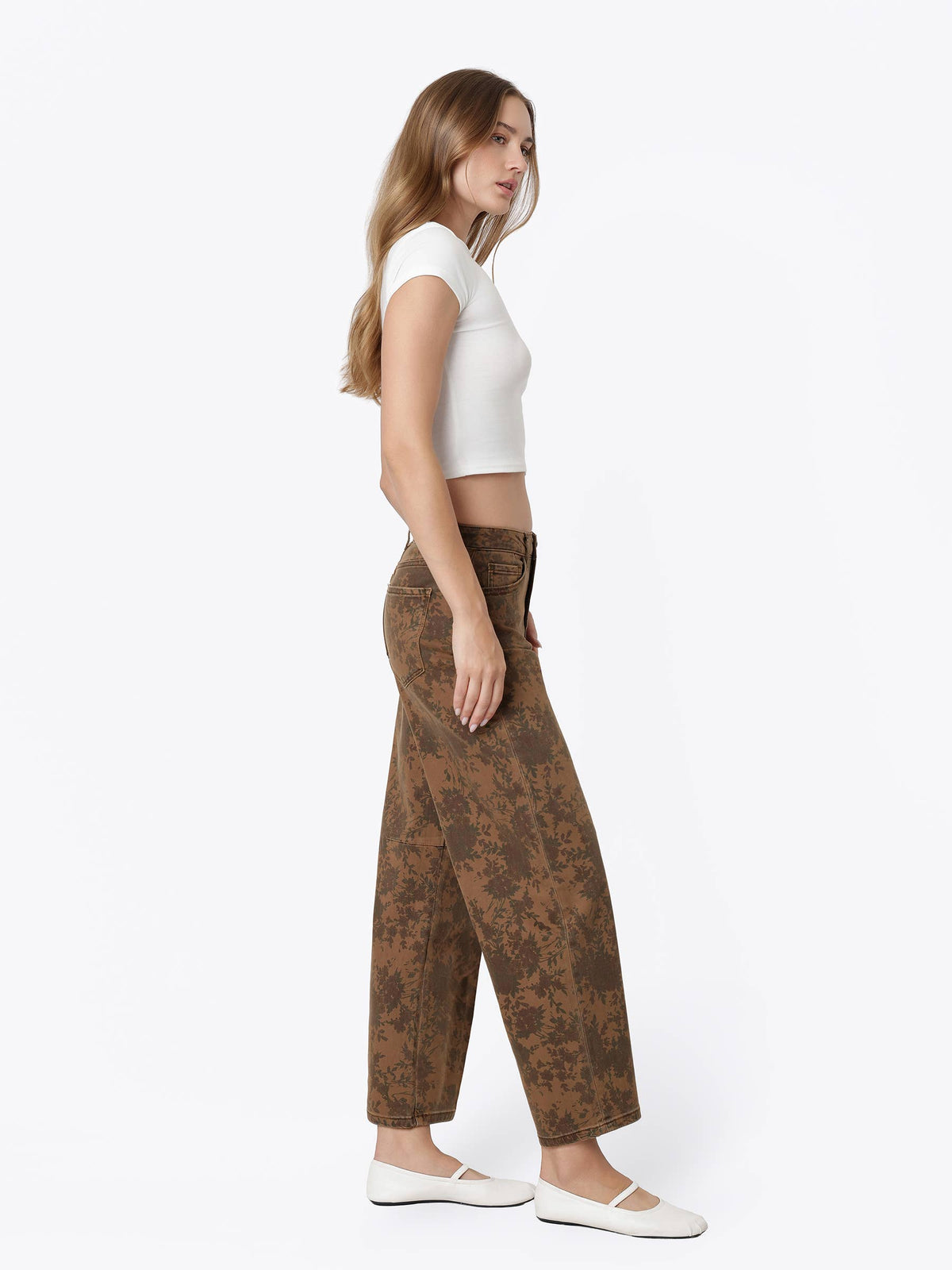 Floret Jean