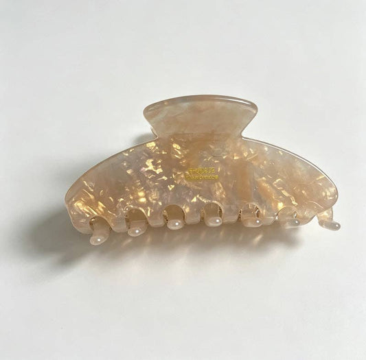 Marbled Hair Claw