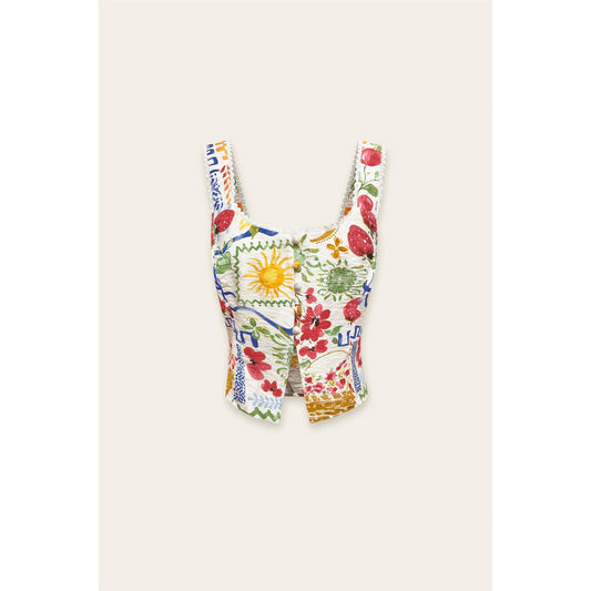 Sorelle Tank Top