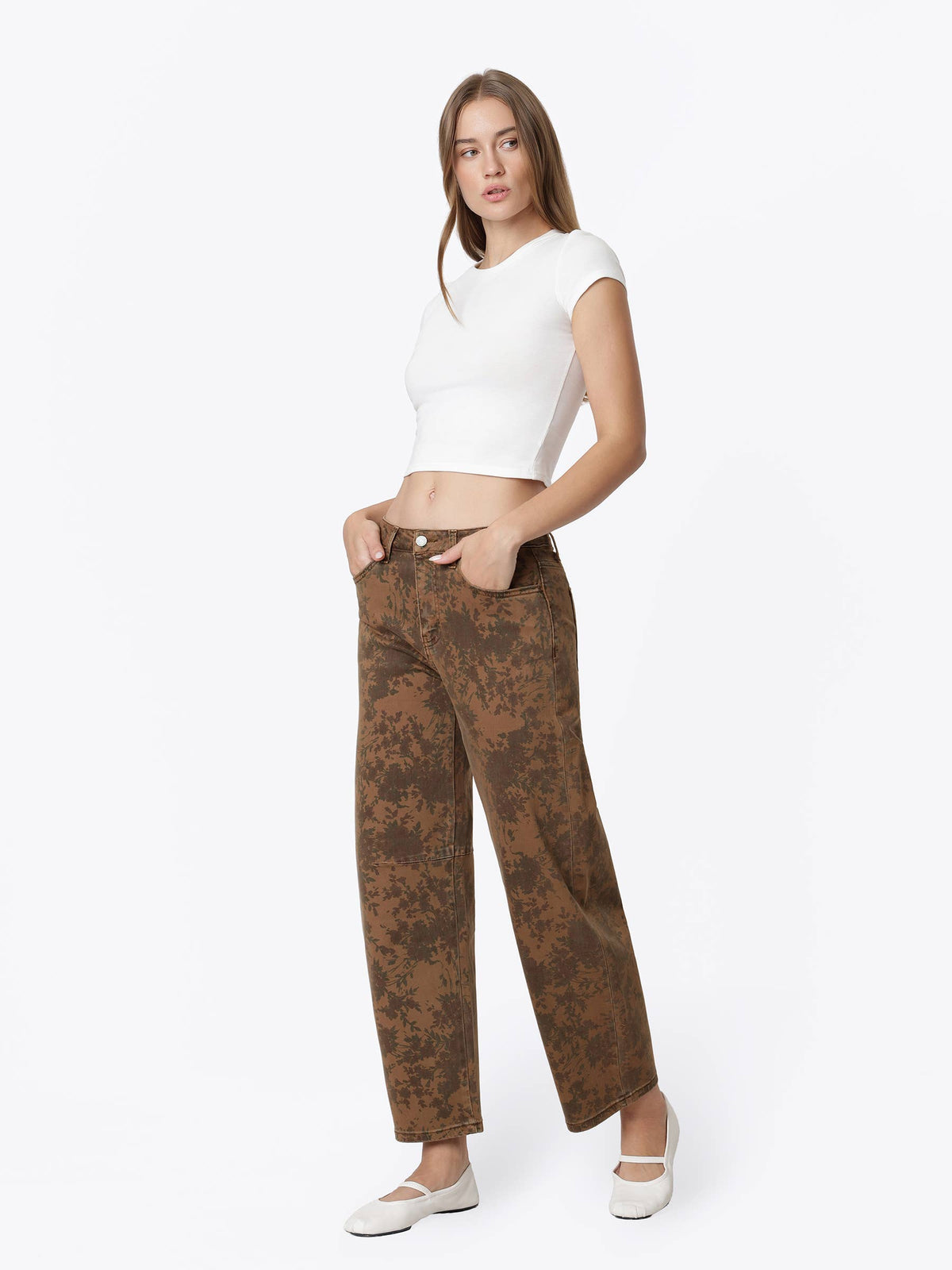 Floret Jean