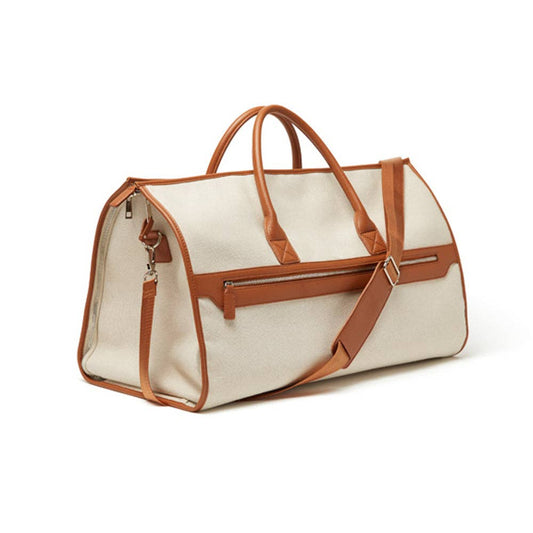 Capri Garment Weekender Bag