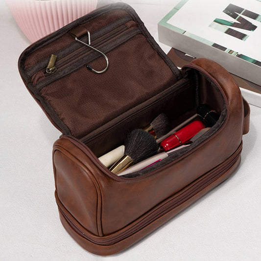 Kaplan Toiletry Bag