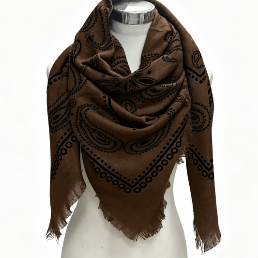 Joppa Bandana