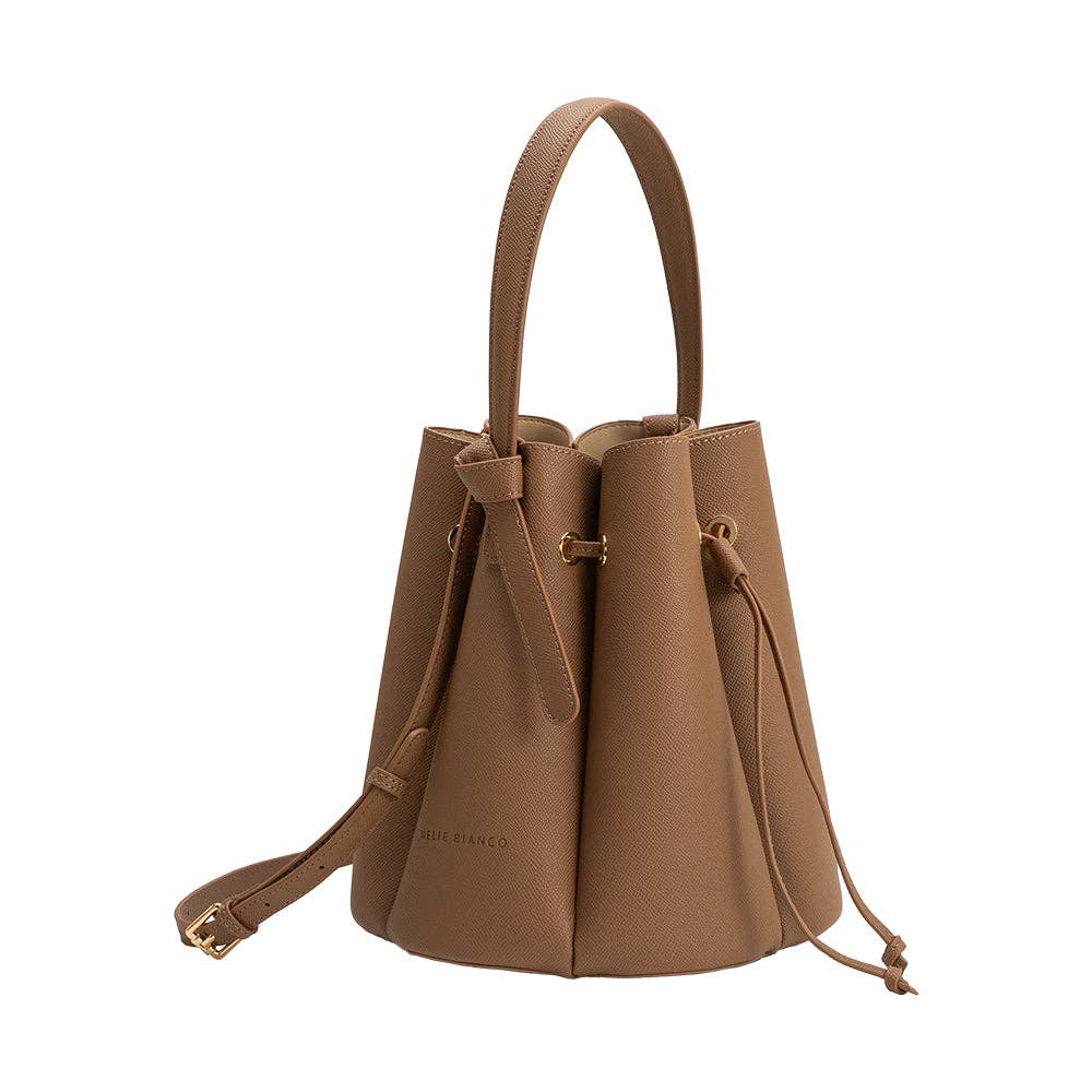 Laguna Vegan Leather Bag