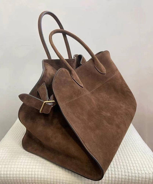 Bluff Tote