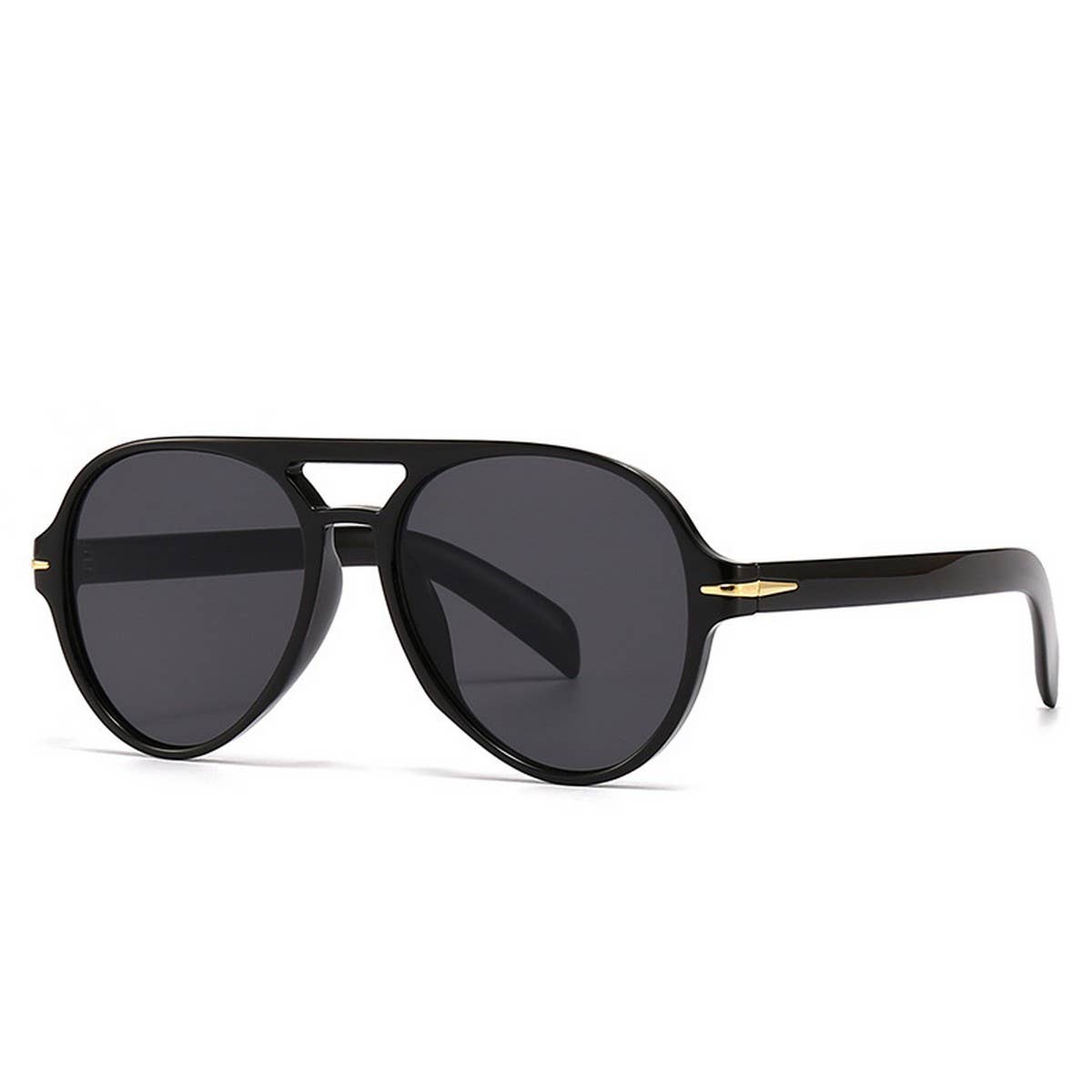 Aurélie Sunglasses