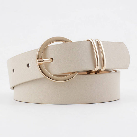 Ashley Belt