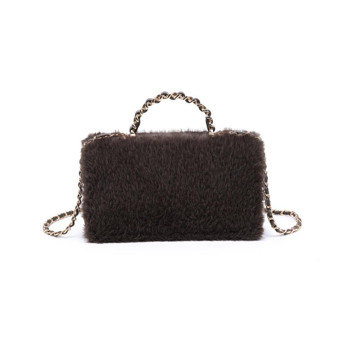Luo Crossbody