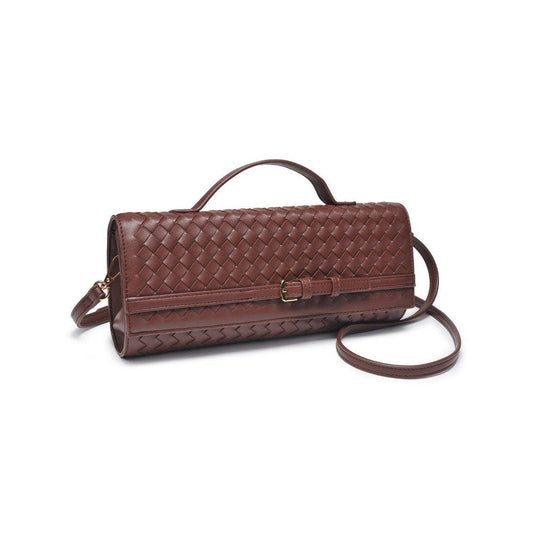 Emerson Crossbody