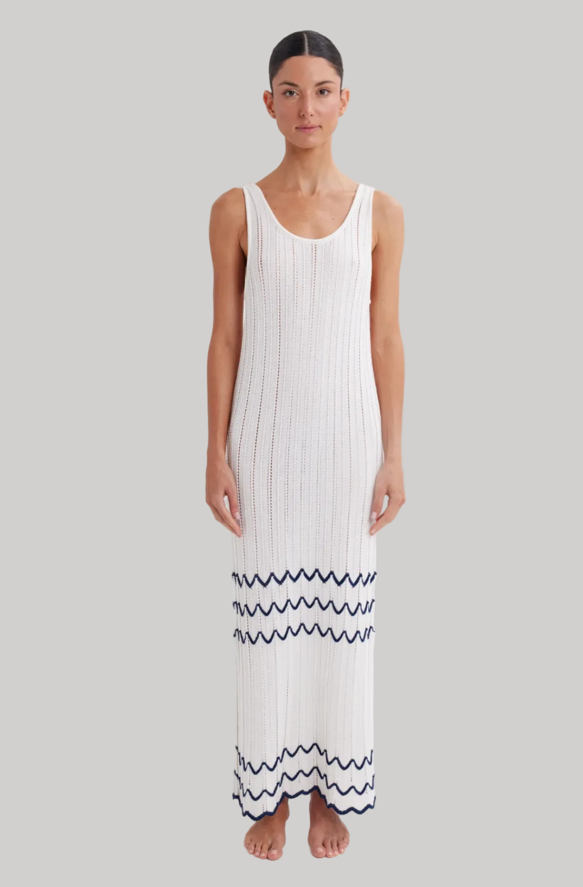 Issota Dress