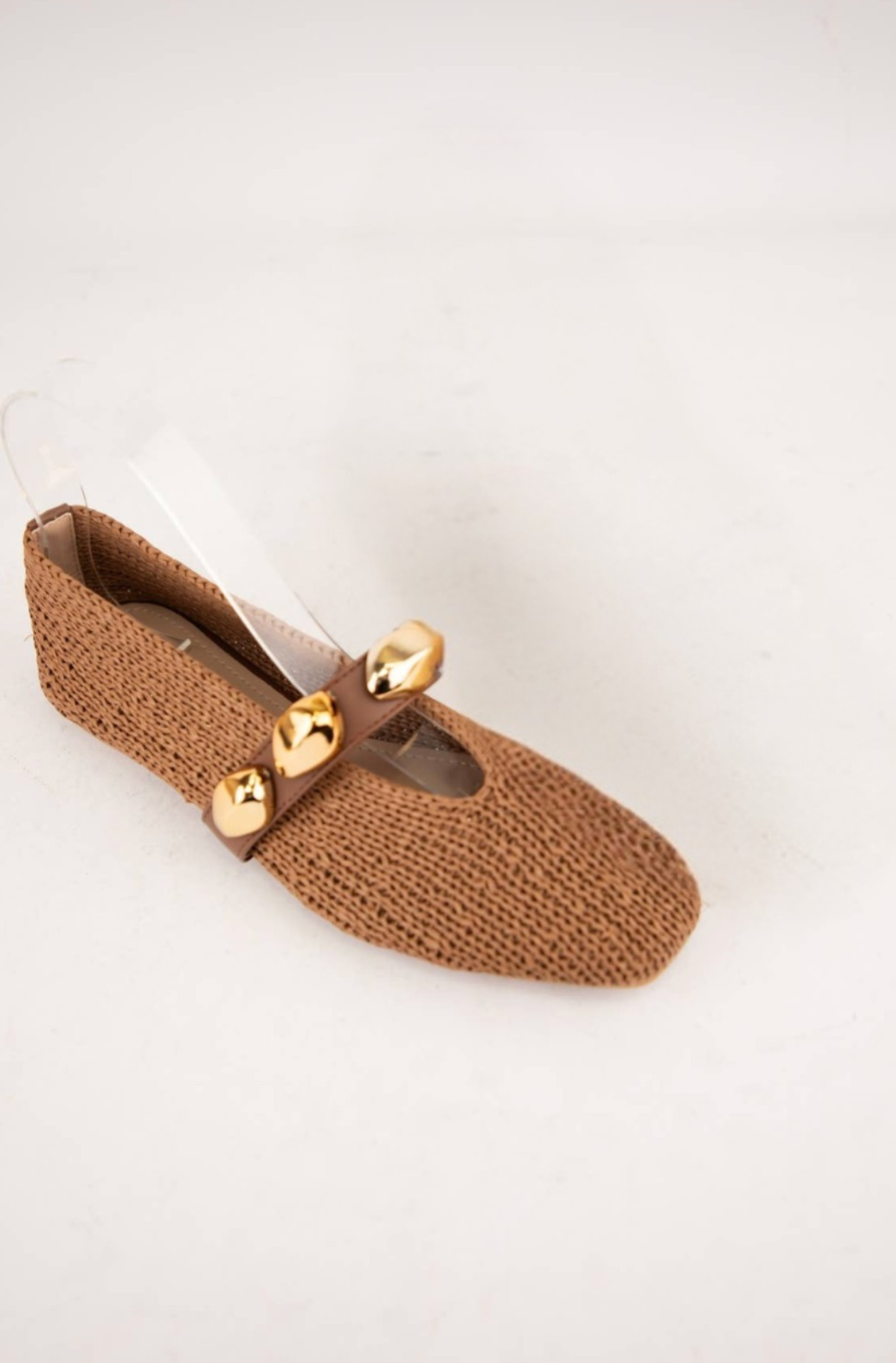 Dani Flats
